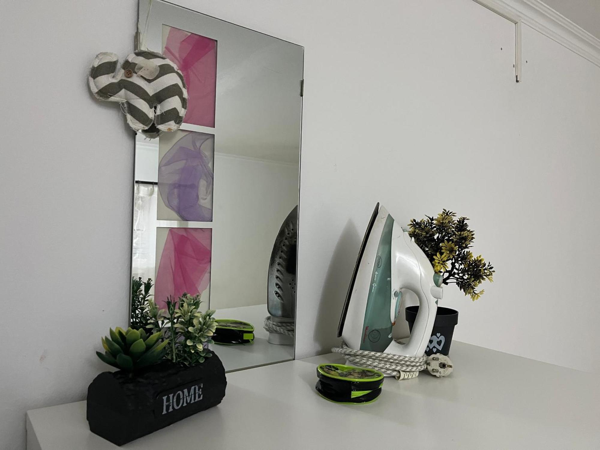 Stelios Home Vrazná Kültér fotó